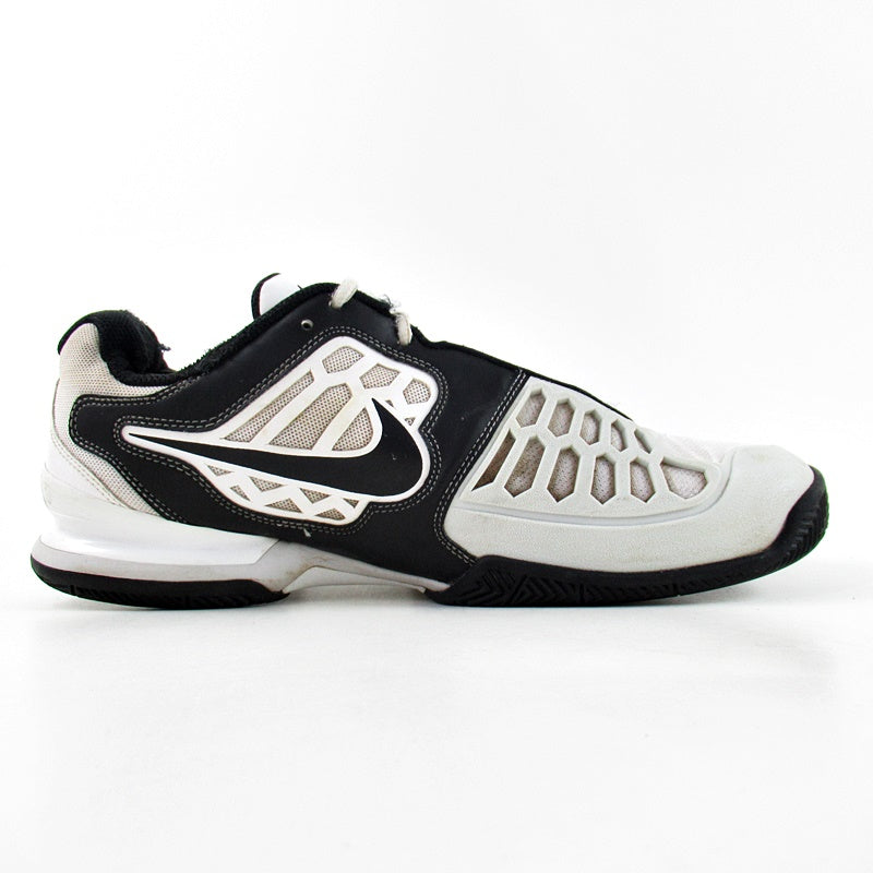 NIKE Zoom Breathe 2K11 - Khazanay