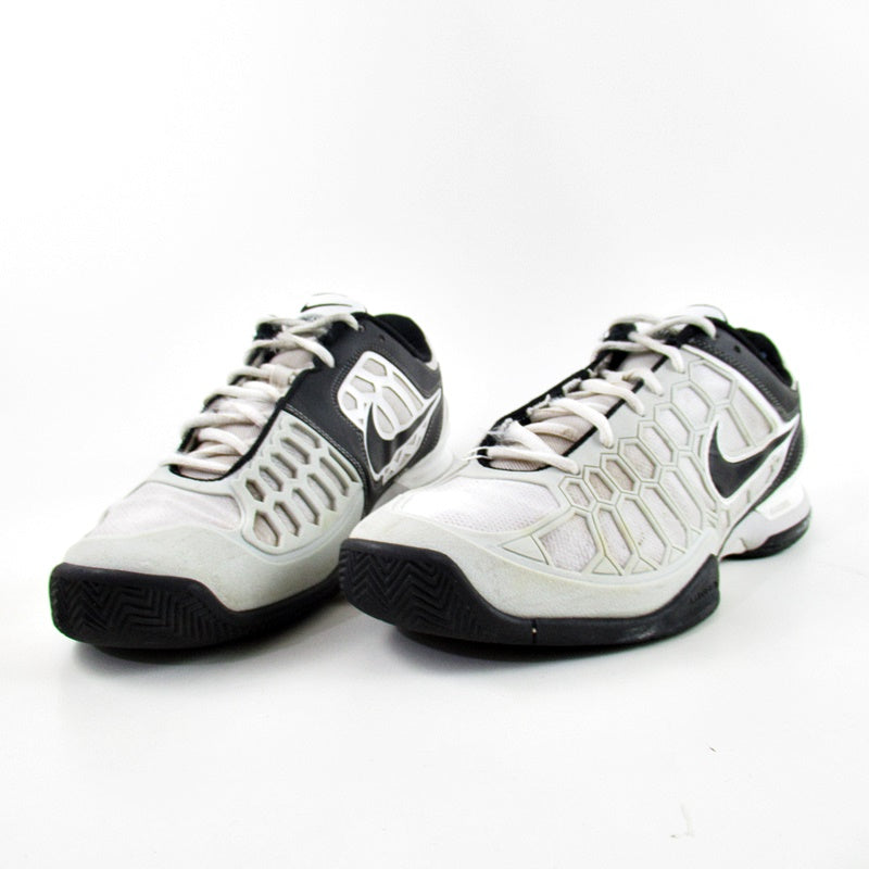 NIKE Zoom Breathe 2K11 - Khazanay