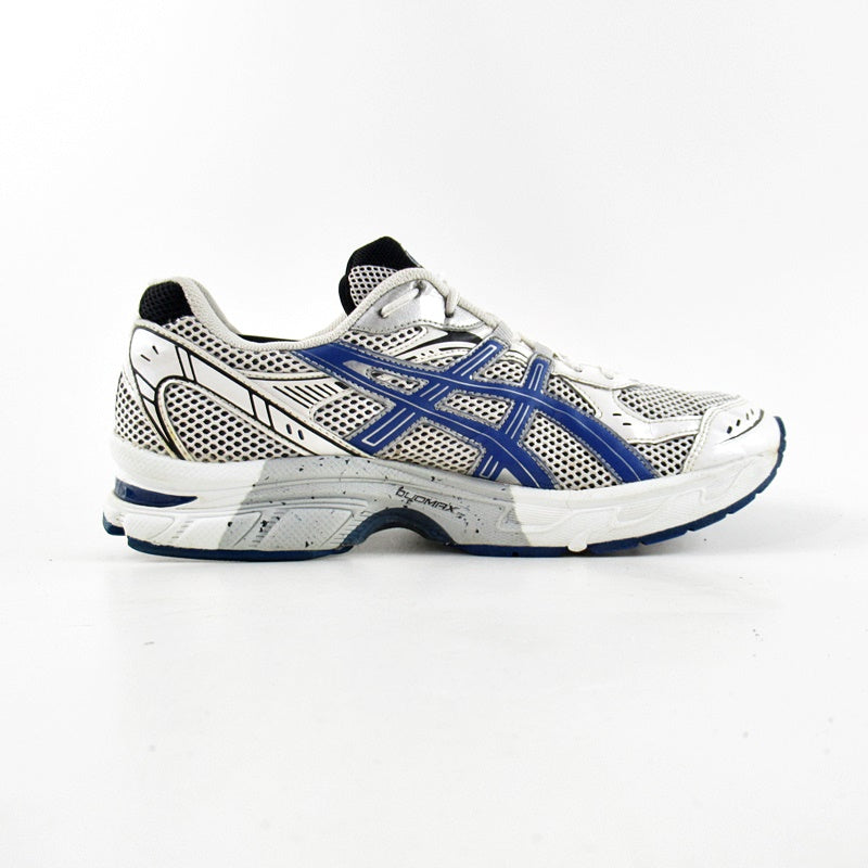 ASICS Gel Innovate - Khazanay