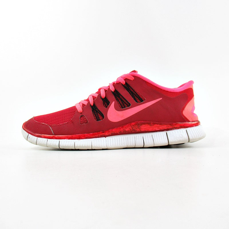 NIKE Free 50 - Khazanay