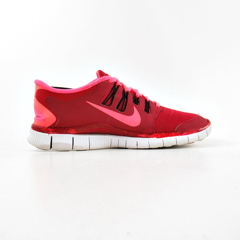 NIKE Free 50 - Khazanay