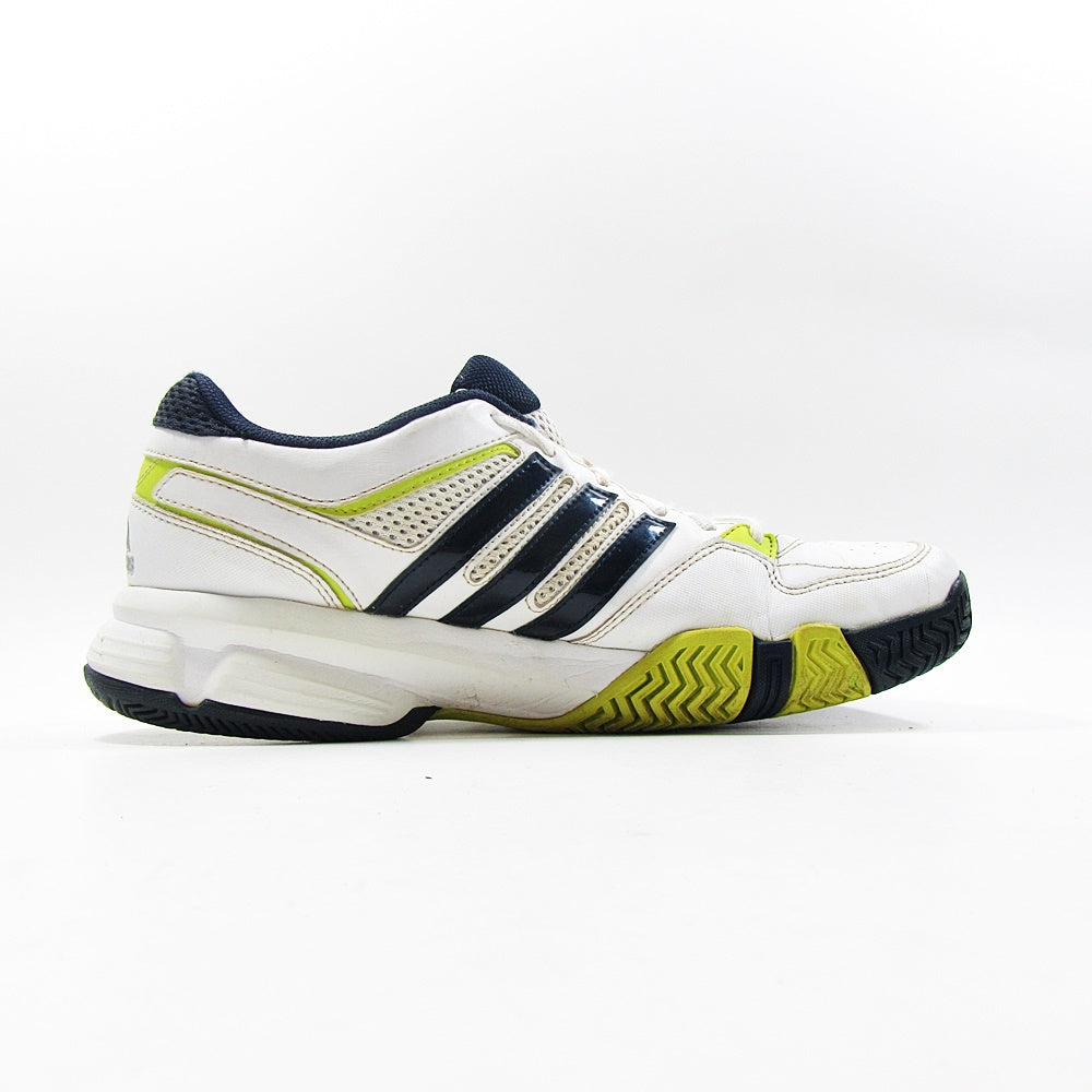 ADIDAS Fast Court - Khazanay