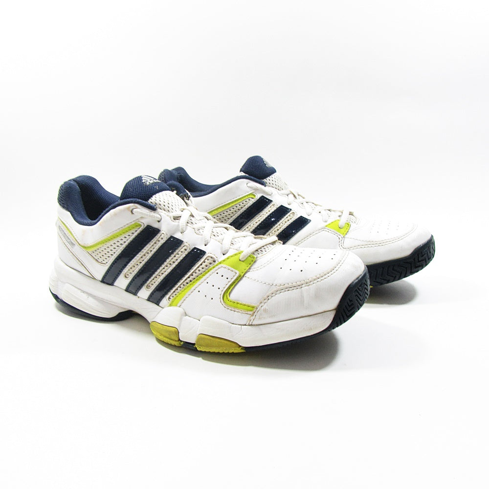 ADIDAS Fast Court - Khazanay