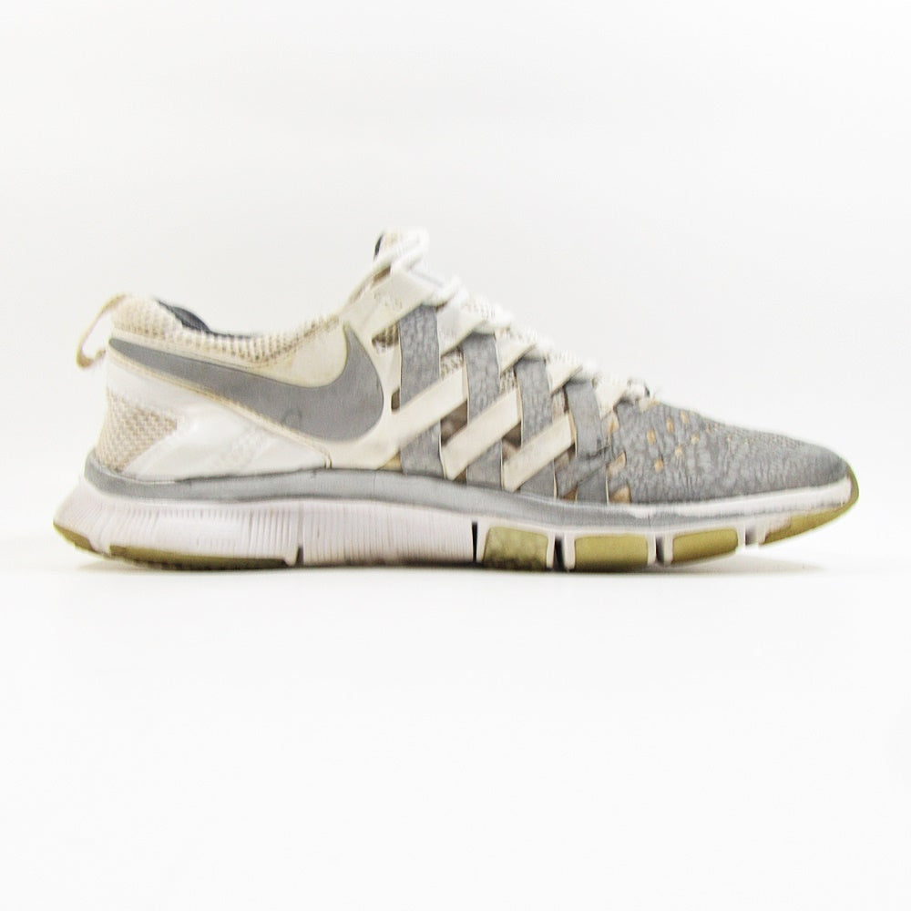 NIKE Free 50 - Khazanay