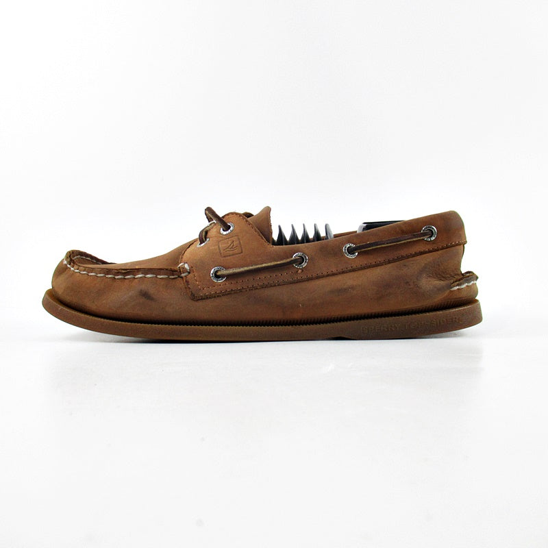 SPERRY Top Sider - Khazanay