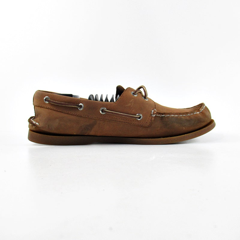 SPERRY Top Sider - Khazanay