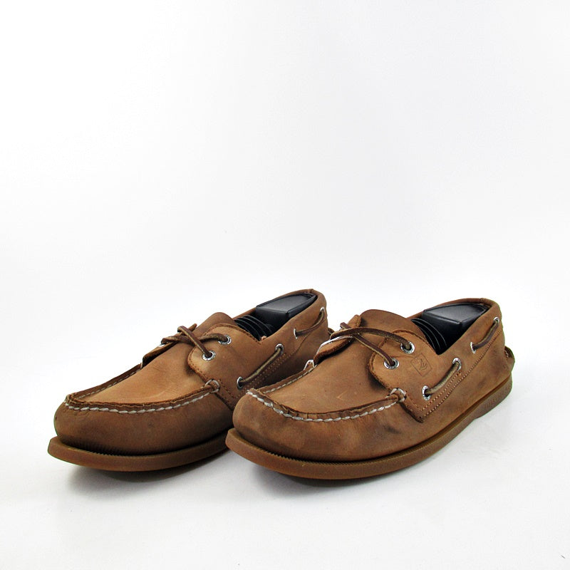 SPERRY Top Sider - Khazanay