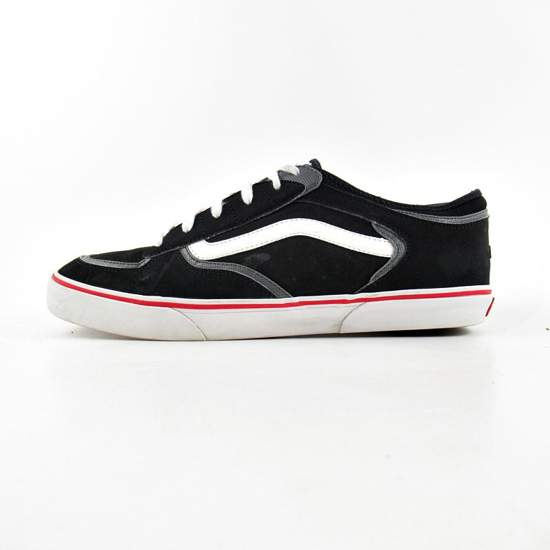 VANS Rowley - Khazanay