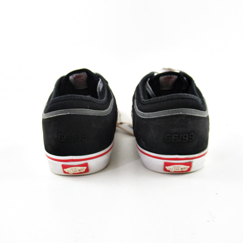 VANS Rowley - Khazanay