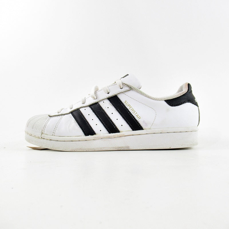 ADIDAS Super Star - Khazanay