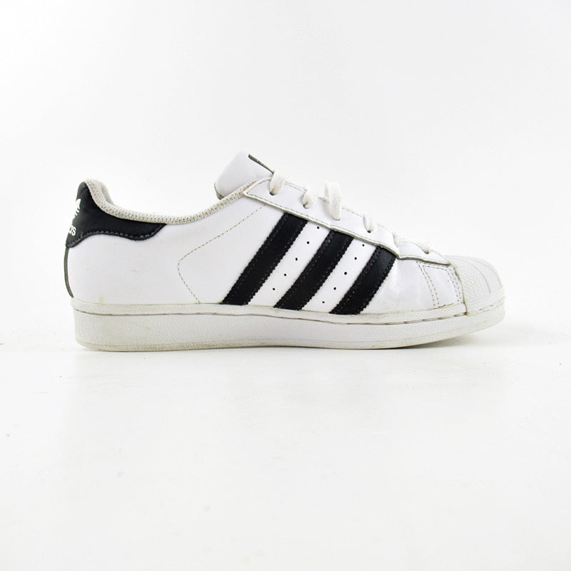 ADIDAS Super Star - Khazanay