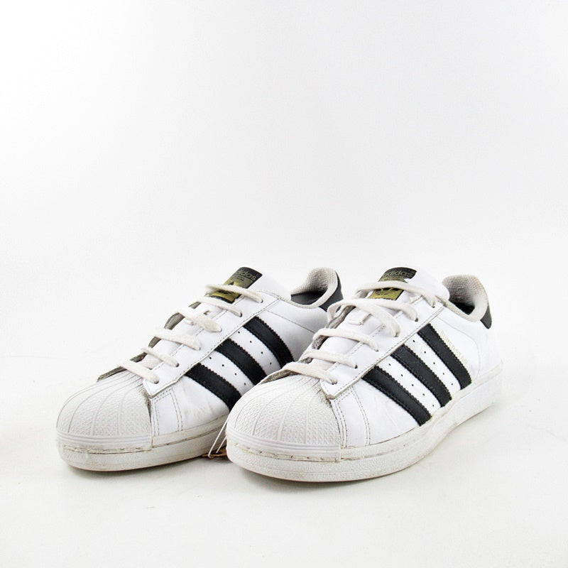 ADIDAS Super Star - Khazanay