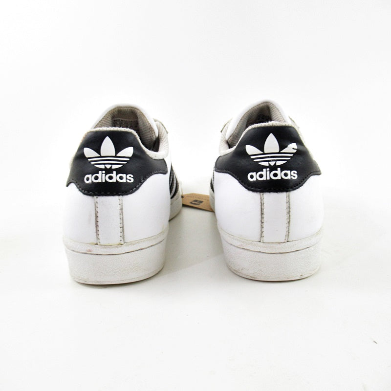 ADIDAS Super Star - Khazanay