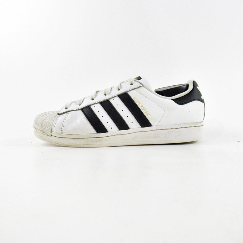 ADIDAS Super Star - Khazanay