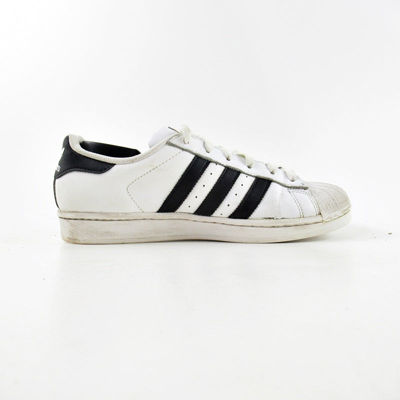 ADIDAS Super Star - Khazanay