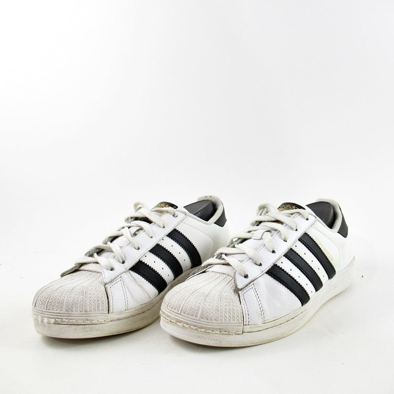 ADIDAS Super Star - Khazanay