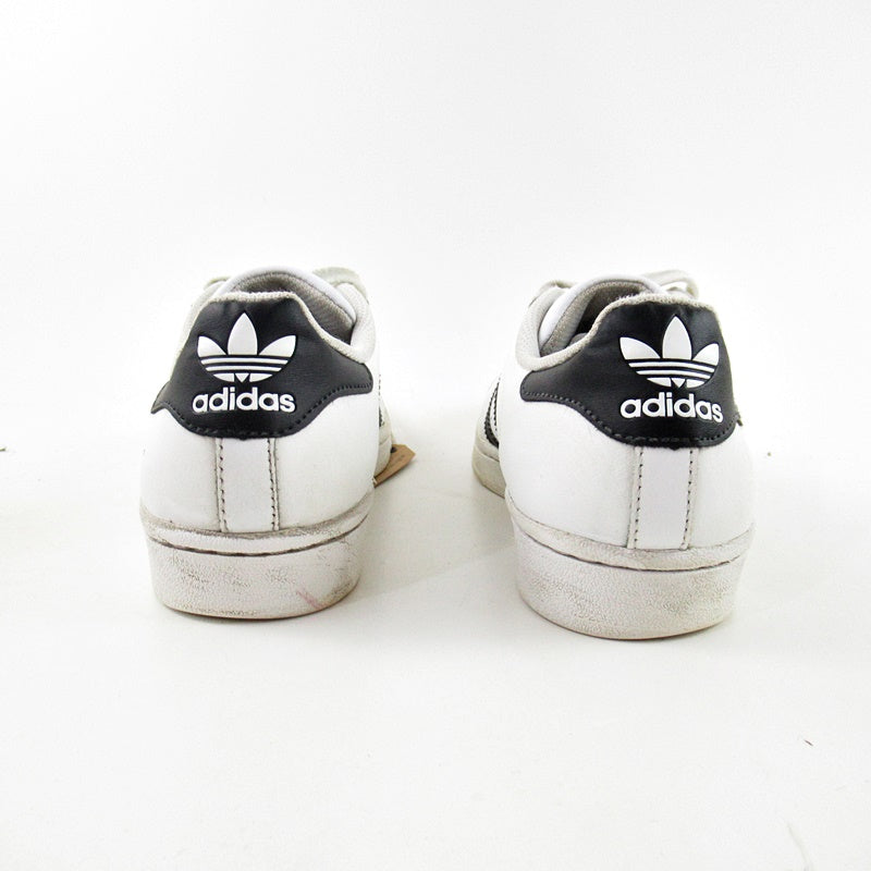 ADIDAS Super Star - Khazanay