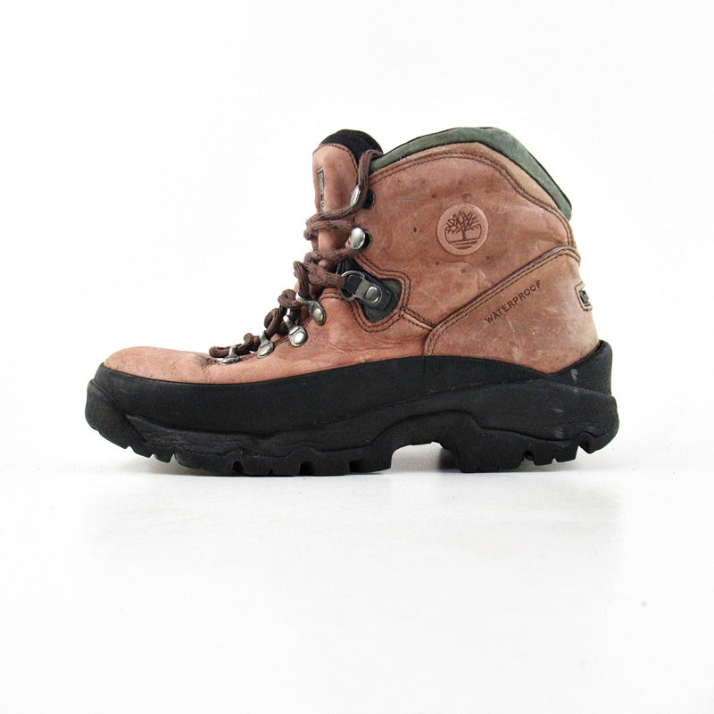 TIMBERLAND Waterproof - Khazanay