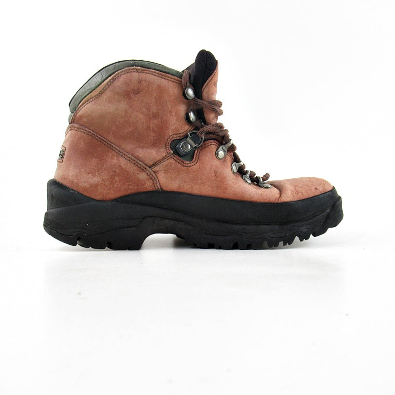 TIMBERLAND Waterproof - Khazanay