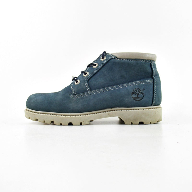 TIMBERLAND Waterproof - Khazanay