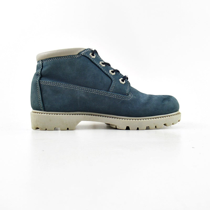 TIMBERLAND Waterproof - Khazanay