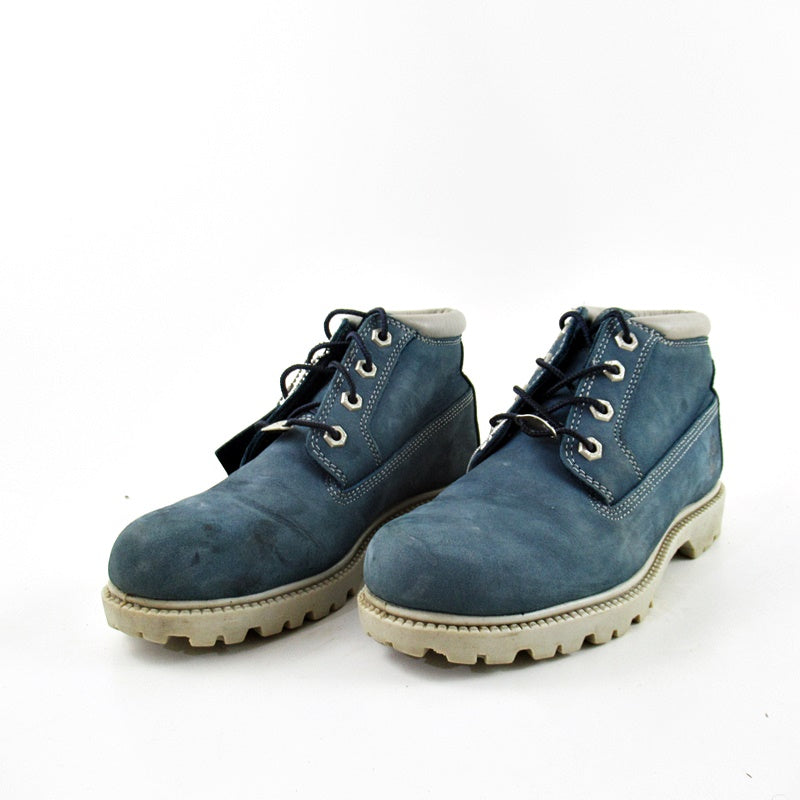 TIMBERLAND Waterproof - Khazanay