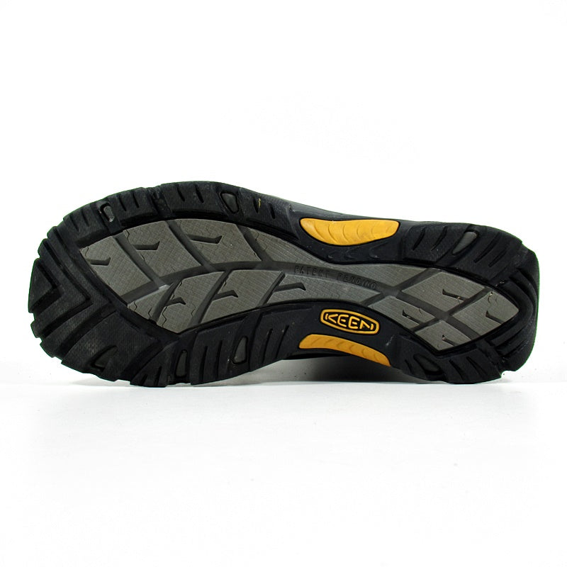 KEEN Waterproof - Khazanay