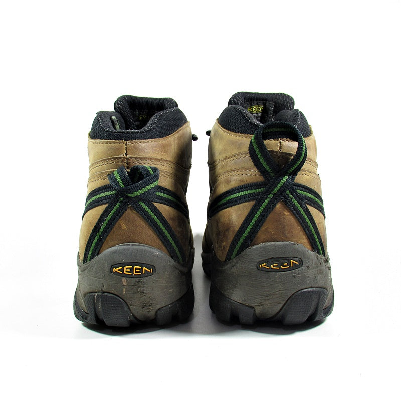 KEEN Waterproof - Khazanay