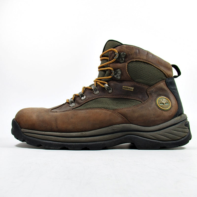 TIMBERLAND Gore-Tex - Khazanay