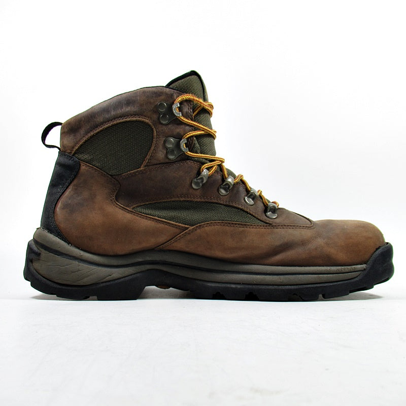 TIMBERLAND Gore-Tex - Khazanay