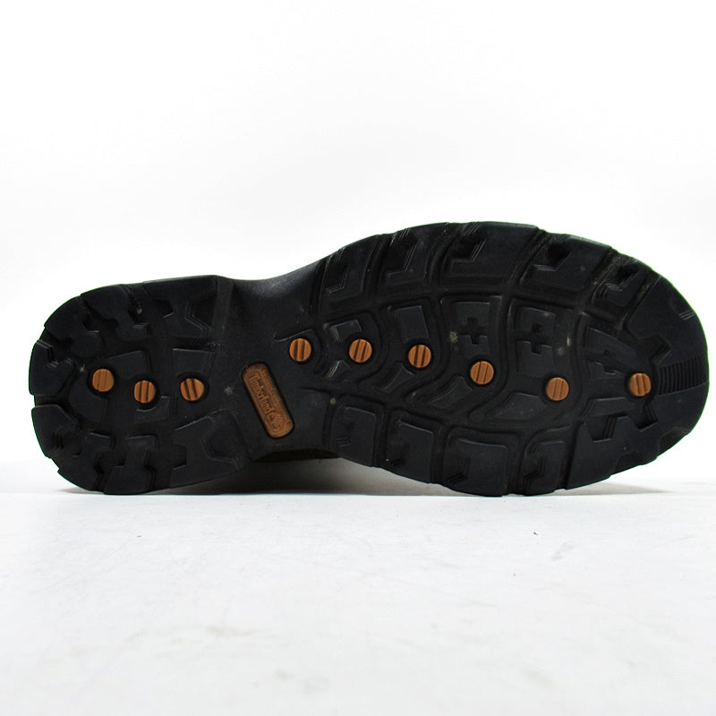 TIMBERLAND Gore-Tex - Khazanay