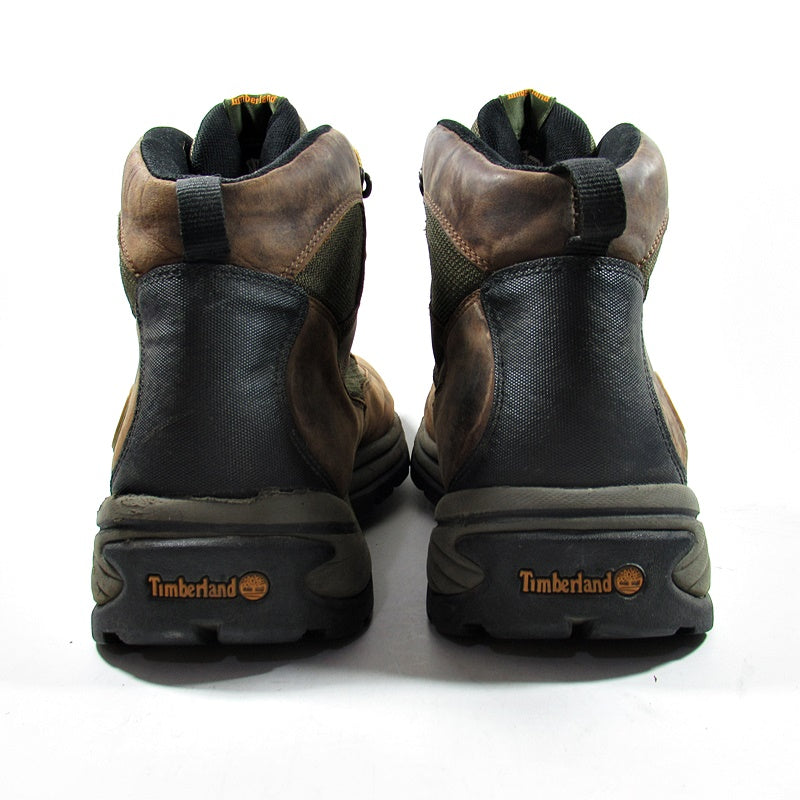 TIMBERLAND Gore-Tex - Khazanay