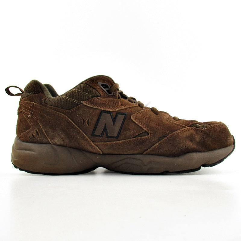 NEW BALANCE 608 - Khazanay