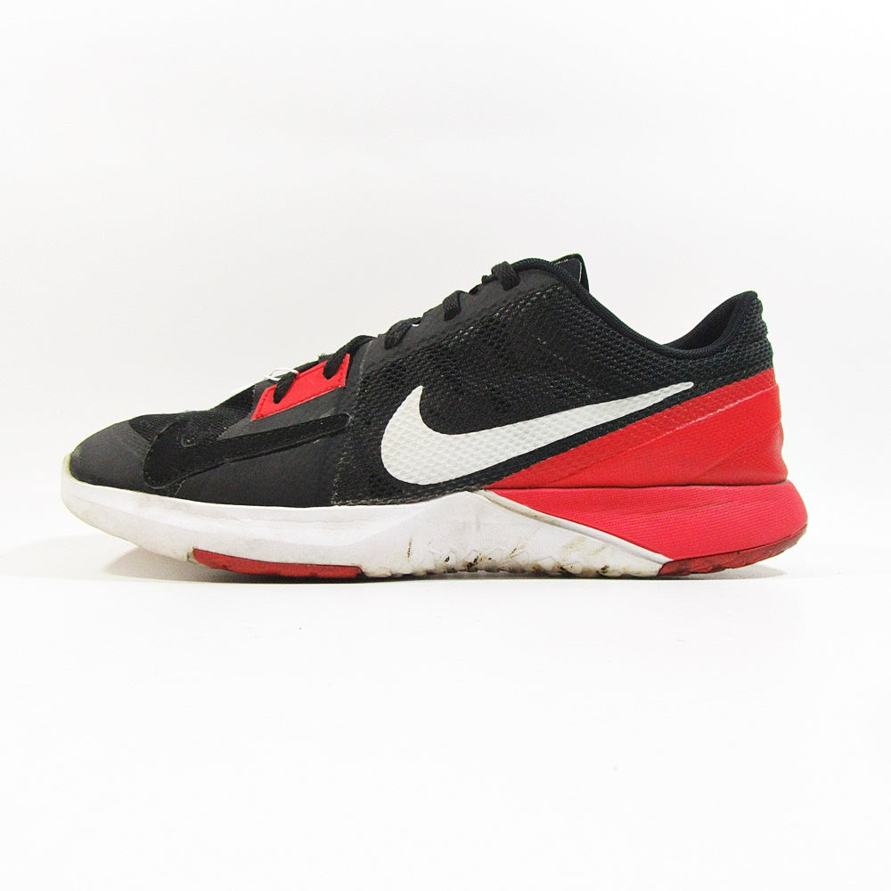 NIKE Fs Lite Tr - Khazanay