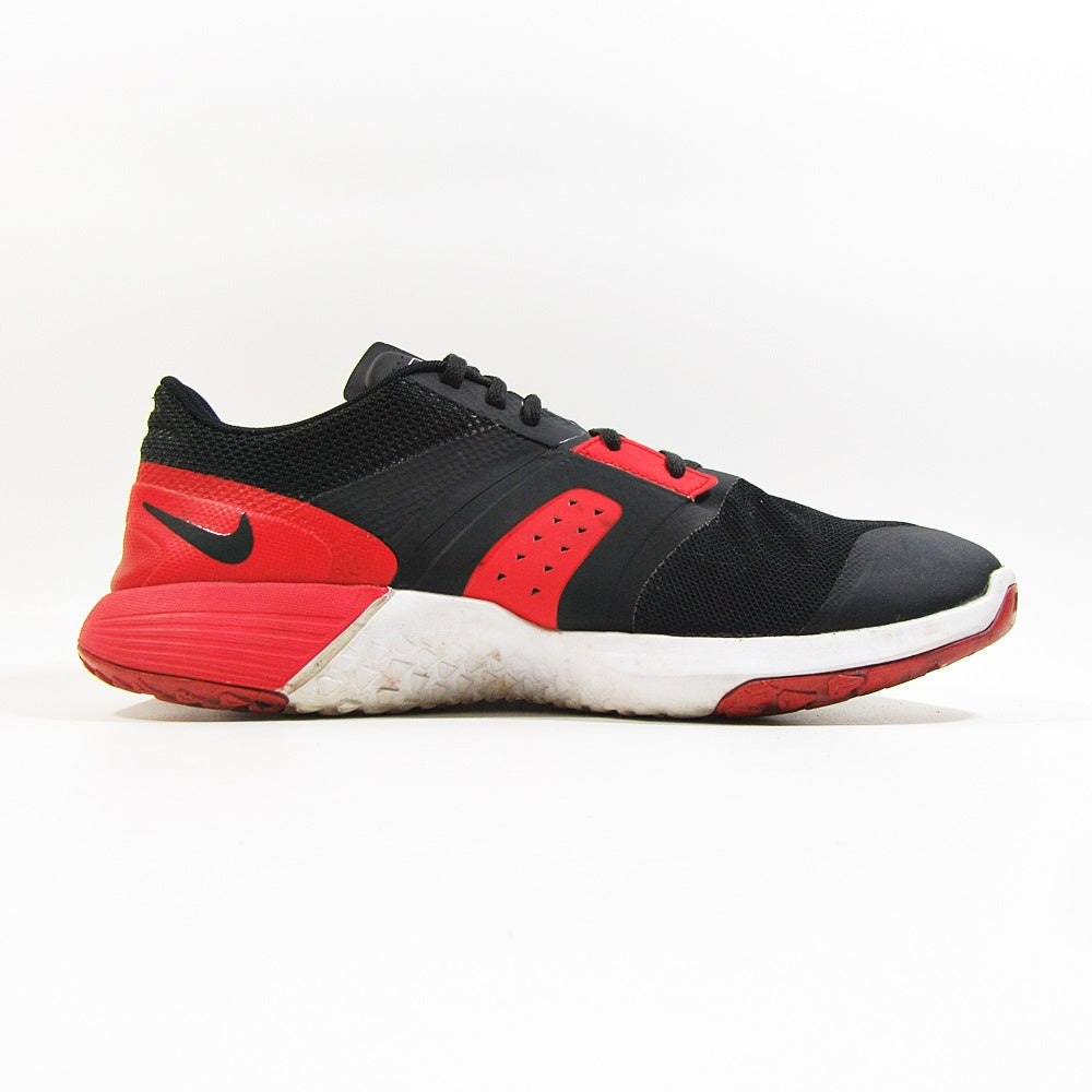 NIKE Fs Lite Tr - Khazanay