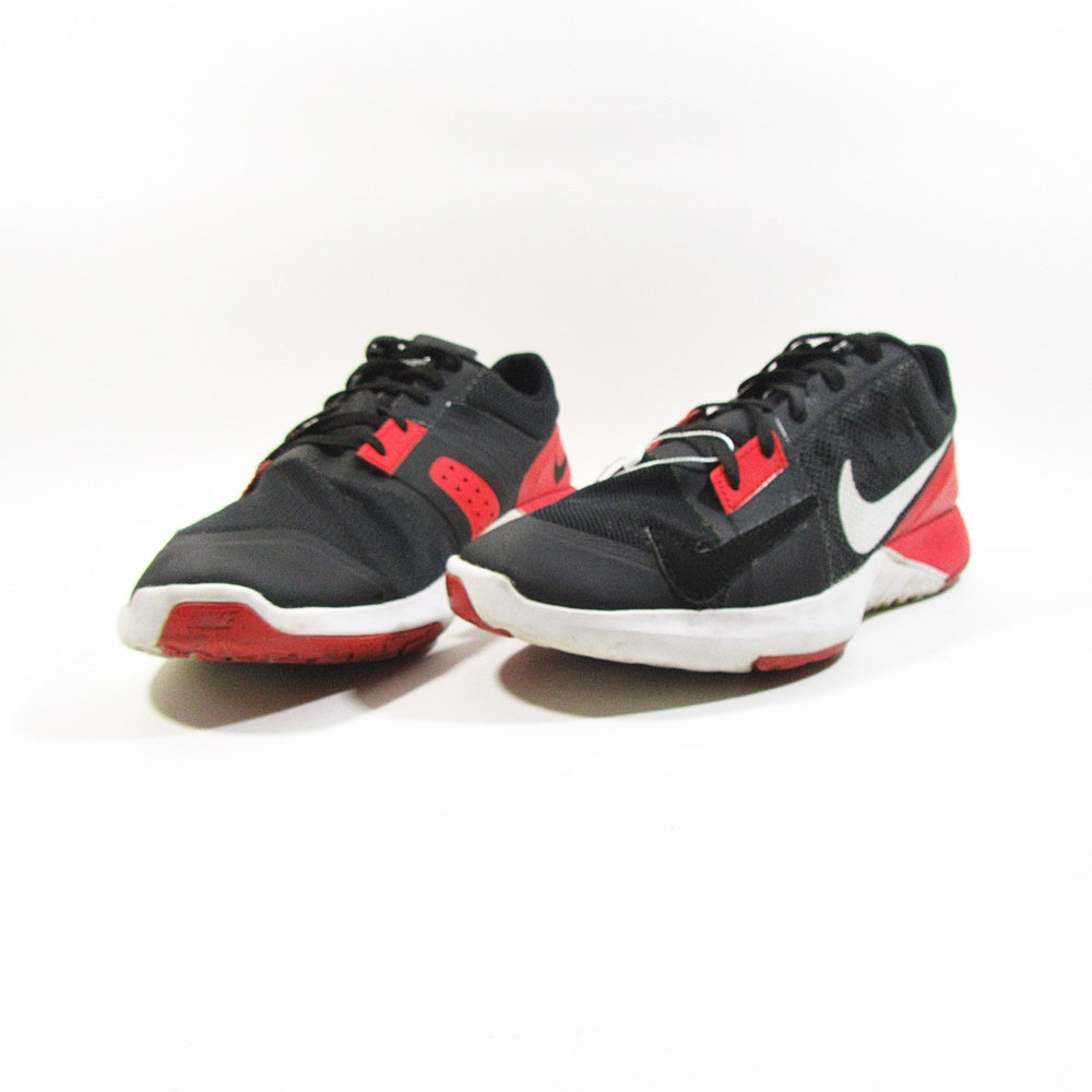 NIKE Fs Lite Tr - Khazanay