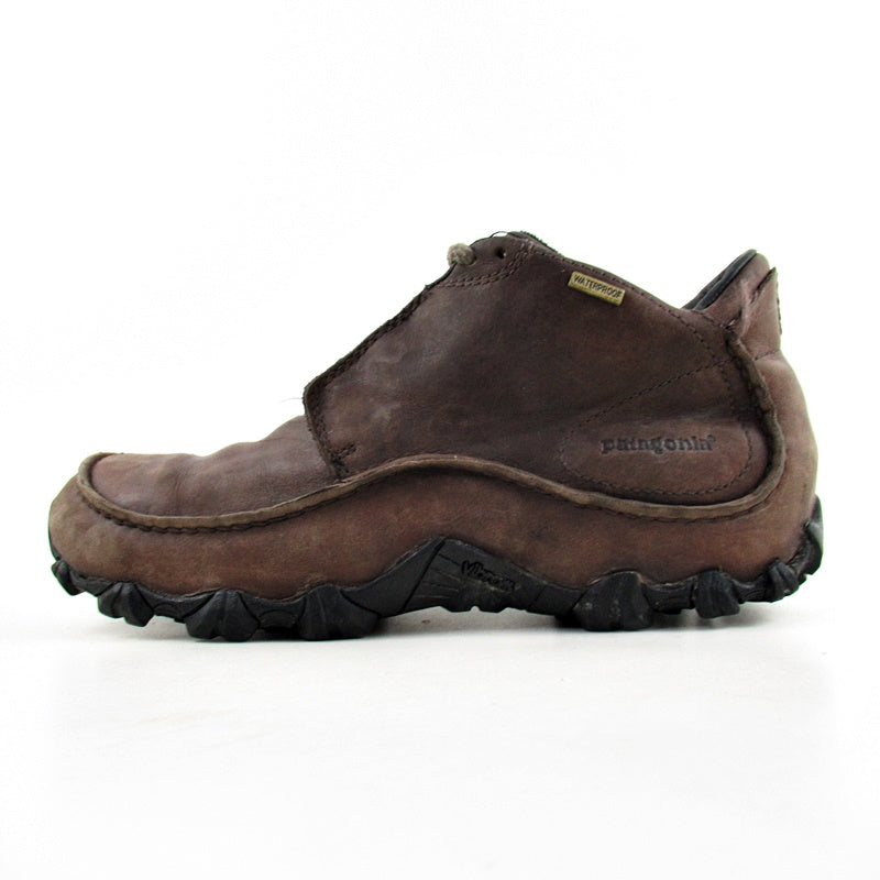 PATAGONIA Vibram - Khazanay