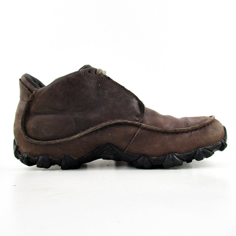 PATAGONIA Vibram - Khazanay