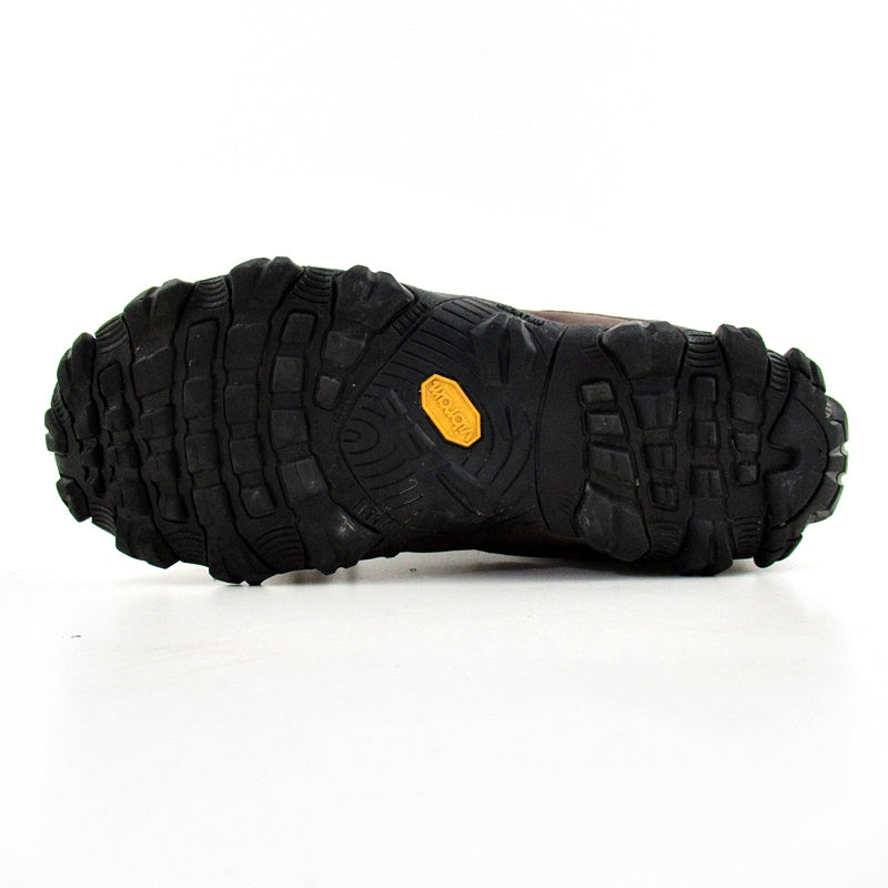 PATAGONIA Vibram - Khazanay