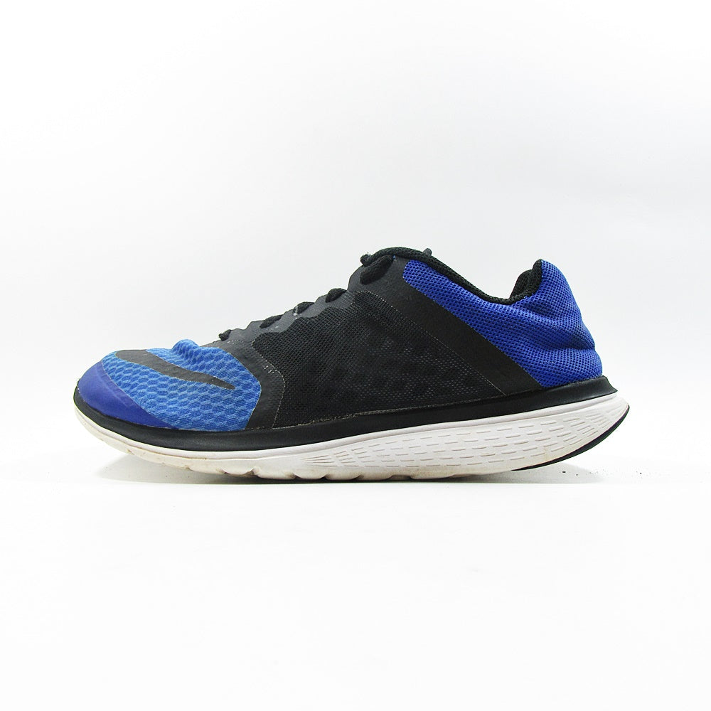 NIKE Fs Lite Run 3 - Khazanay