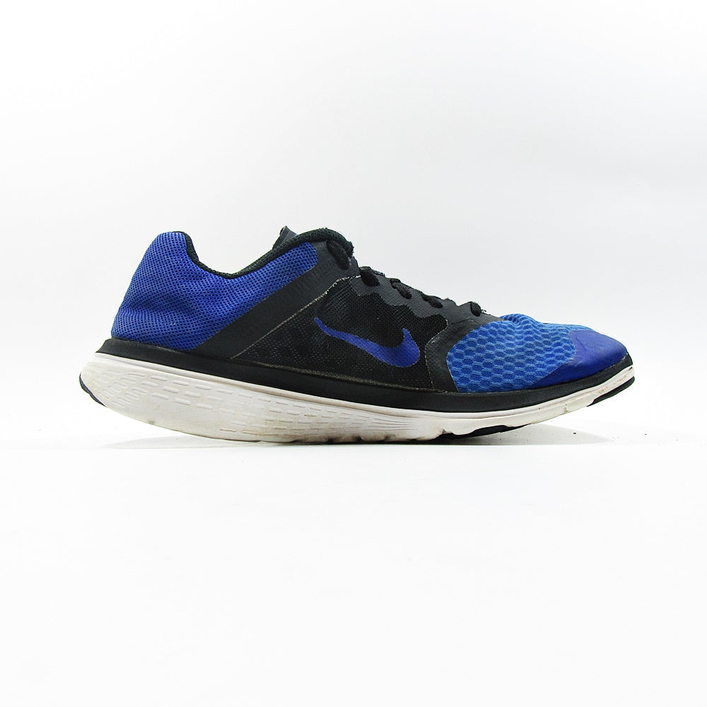 NIKE Fs Lite Run 3 - Khazanay