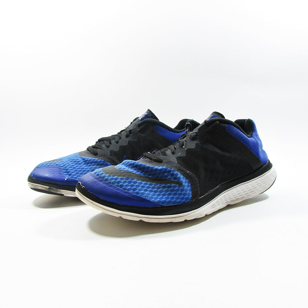 NIKE Fs Lite Run 3 - Khazanay