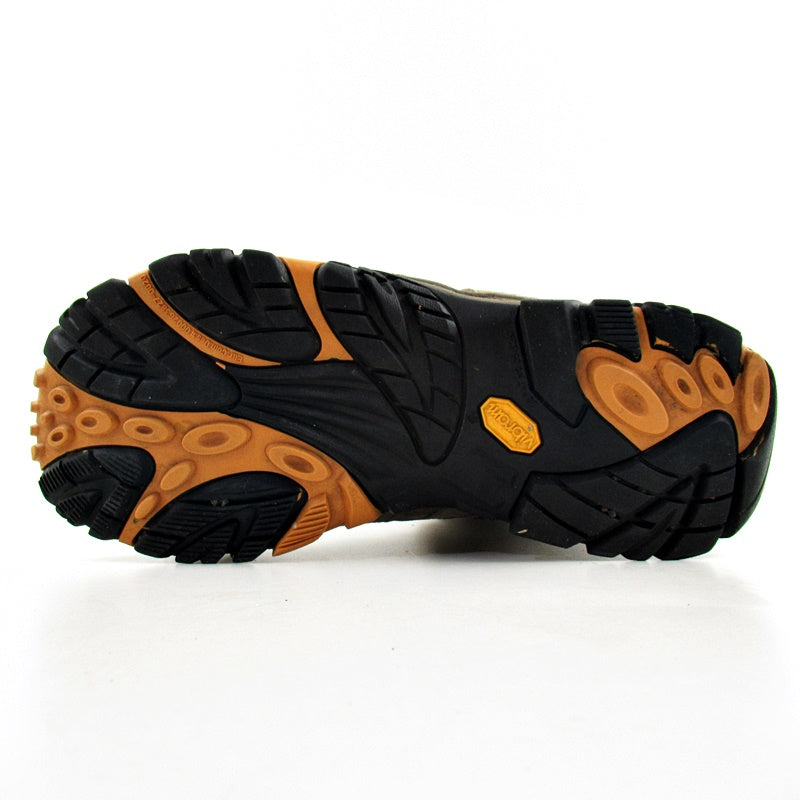 MERRELL Vibram - Khazanay