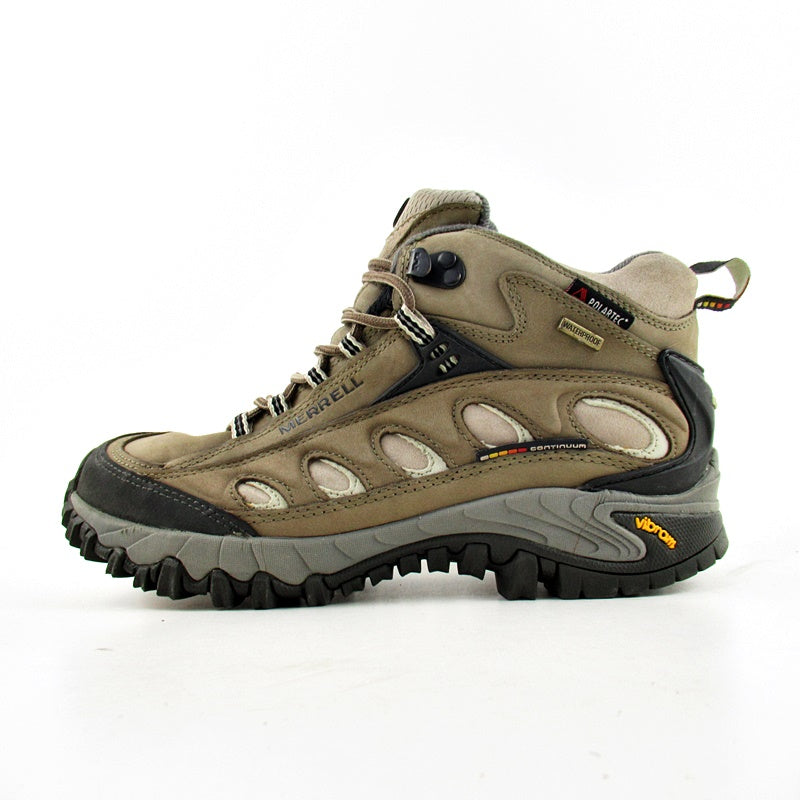 MERRELL Polartec - Khazanay