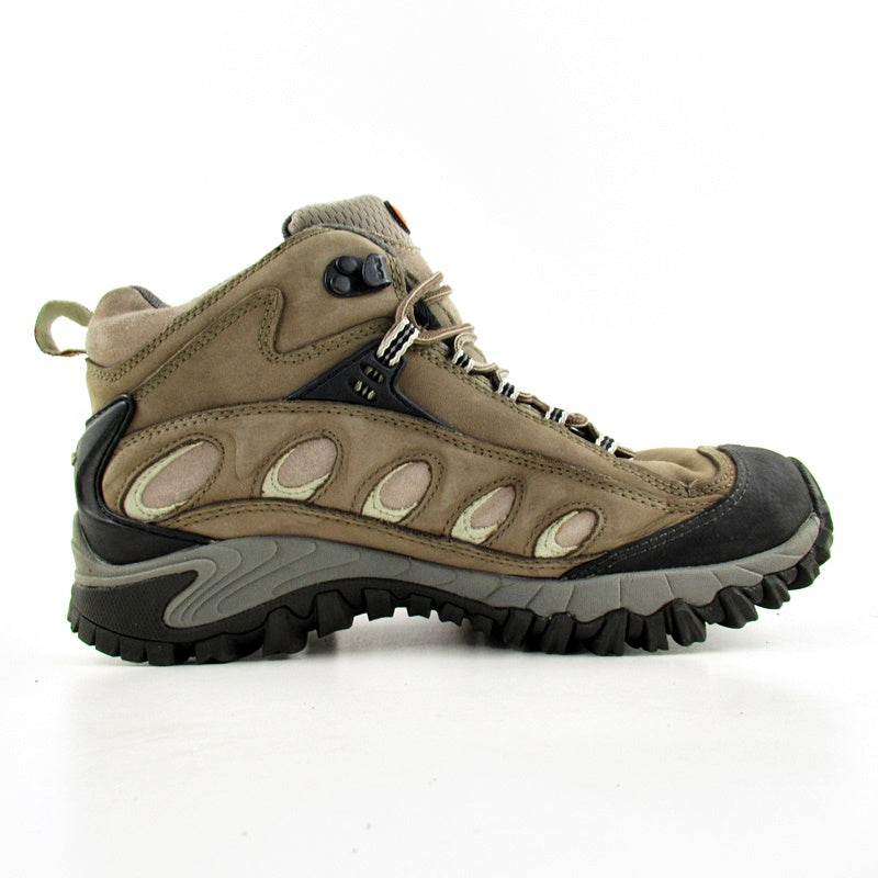 MERRELL Polartec - Khazanay