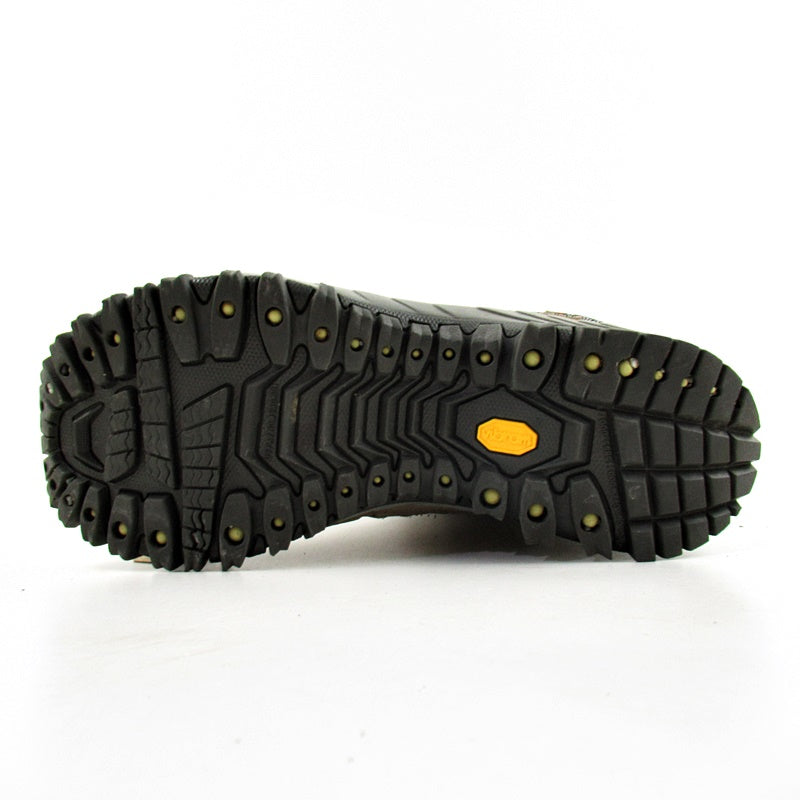 MERRELL Polartec - Khazanay