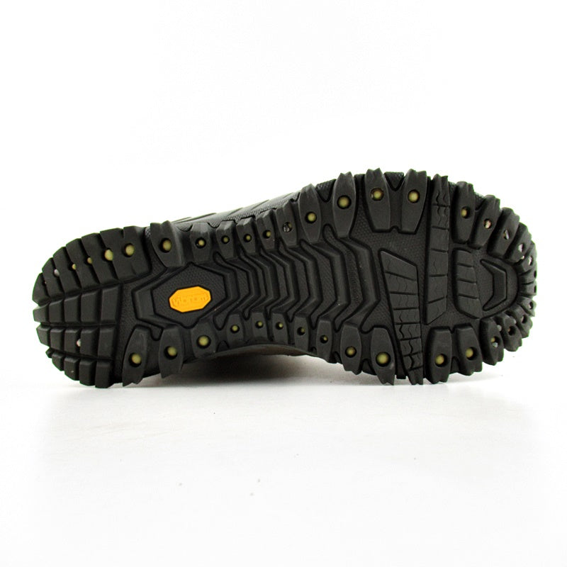 MERRELL Polartec - Khazanay