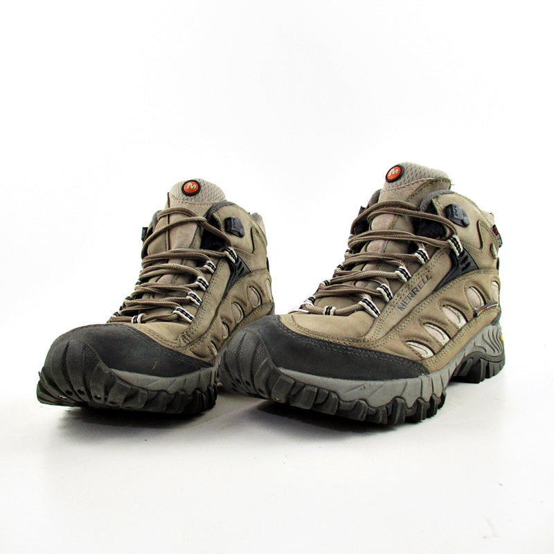 MERRELL Polartec - Khazanay