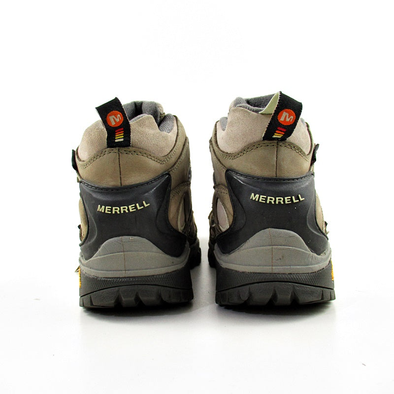 MERRELL Polartec - Khazanay