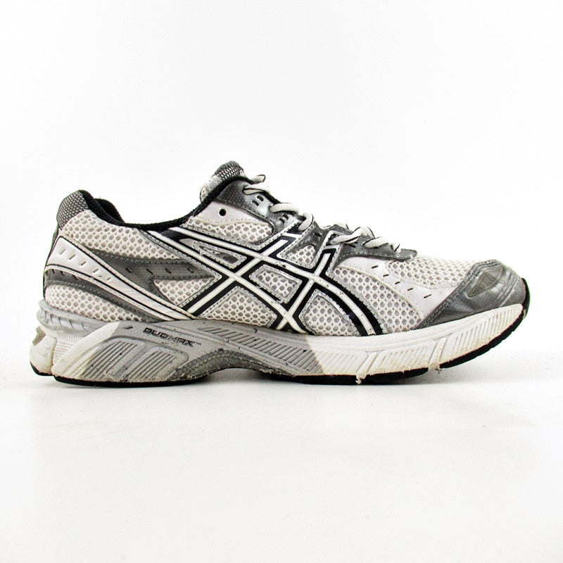 ASICS Gel-1160 - Khazanay